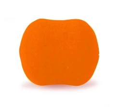 Sonubaits Band'um Sinker Witvis Boilies Fluoro 8mm -Fish Bait Verkoop 27a43320a82b858e