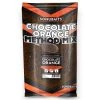SonuBaits Groundbait Chocolate Orange (2kg) -Fish Bait Verkoop 2976c1a8bf646a7b