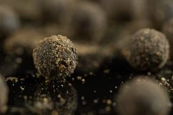 Sticky Baits Bloodworm Active Mix 2,5kg -Fish Bait Verkoop 2a264fdddf9b9b64