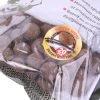 Carp Zoom Act-X Boilies, 20mm, 800g, Shellfish-sardine -Fish Bait Verkoop 2a57f84e24a506aa