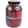 Ultimate Baits Tigernuts 3000ml -Fish Bait Verkoop 2a8c8213d6d52cd1