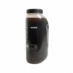 CC Moore Sweet Black Tigers 2,5L