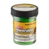 Berkley PowerBait® Natural Glitter Trout Bait 50g Anise Black Spring Green Twist -Fish Bait Verkoop 2bb64b100b0f1224
