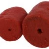 Carp Zoom Pre-Drilled Red Halibut Pellets, 8mm, 120g -Fish Bait Verkoop 2c677c6c6c399d49