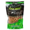 Proline Crunchy Belachan & Krill Boilies 15mm (2,5kg) -Fish Bait Verkoop 2e127e0878026fc8