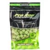 Proline Green Hell 15 Mm 1kg 1 Proline Green Hell 15 Mm 1kg -Fish Bait Verkoop 2eb4ddfdc46e400b