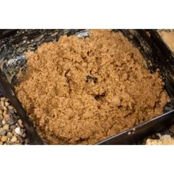Mainline Pure Pellet Paste Mix -Fish Bait Verkoop 2f6c035a1afbaf2c