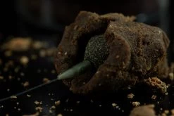 Sticky Baits Bloodworm Paste 280gr -Fish Bait Verkoop 301a8c28e02fa287