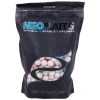 Neo Baits Readymades 15mm 1kg Garlic & Pepper -Fish Bait Verkoop 3219d7b7a8dcc72b