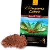 Browning Goundbait 1kg Grand Slam -Fish Bait Verkoop 33383cbbf1527560