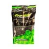 Proline Halibut Pellets 900gr 3mm -Fish Bait Verkoop 333909a34f3b8583