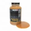 CC Moore Roasted Nut Compound 500ml -Fish Bait Verkoop 333a2862a81233e3