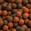 Solar Shelf-Life Tunamino Boilies 20Mm 5Kg -Fish Bait Verkoop 33b4241553a3c0b8