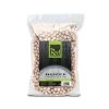 Rod Hutchinson Ballistic B 5kg 15MM -Fish Bait Verkoop 34afc6cd829b2e3c