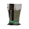 Genlog Method Mix Fishmeal 1kg Green -Fish Bait Verkoop 35acc51eecfe695c