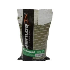 Genlog Method Mix Fishmeal 1kg Green