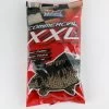 Evezet Commercial XXL F1 Xpander Pellet 4,5mm 750gr (Natuur) -Fish Bait Verkoop 35f31f19bfef2ad1