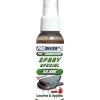 Proriver Xboost Spray Special Meerval Zalm/Garnaal -Fish Bait Verkoop 37104650c46ed425