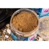Mainline Pure Pellet Paste Mix -Fish Bait Verkoop 371a2de04e8eca27