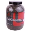 Ultimate Baits Hempseed 3000ml -Fish Bait Verkoop 37ea679a3b81a024