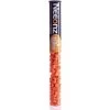 Fjuka Neeonz Orange -Fish Bait Verkoop 3822514a466b2693