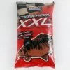 Evezet Commercial XXL Groundbait Red Krill 900gr (Rood) -Fish Bait Verkoop 392507bc96c9d2c7