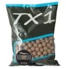 Shimano TX1 Boilies Tiger Nut 15mm 5kg - 3 Zakken Voor De Prijs Van 2! -Fish Bait Verkoop 39bd8f46d69af470