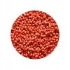Genlog Pellets 12mm Oxygen Krill -Fish Bait Verkoop 3a9536615dedbca7