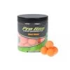 Pro Line Fluor Pop-Ups 20mm 200ml Magic Mango -Fish Bait Verkoop 3cc9cc8fdd696328