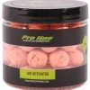 Proline Big Activator Pop Ups 15mm -Fish Bait Verkoop 3e1abed467e05f0f