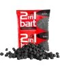 Fjuka 2in1 10mm Black -Fish Bait Verkoop 3edb4712d77e5edd