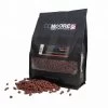 CC Moore Pacific Tuna Pellets 6mm 5kg -Fish Bait Verkoop 3f89096f324672f2