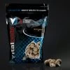 Vital Baits Boilies Nutty Crunch 14mm (1kg) -Fish Bait Verkoop 4007dac84e02eaae