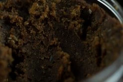 Sticky Baits Bloodworm Paste 280gr -Fish Bait Verkoop 4051d15694c7e6be