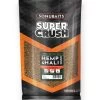 Sonubaits Supercrush Hemp & Hali Lokvoer (2kg) -Fish Bait Verkoop 414cd32ee6f3d6ba