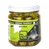 Rod Hutchinson Tigernuts Flavoured Hookbaits Scopex (Yellow) -Fish Bait Verkoop 418b0699f3d51e6c