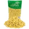 Carp Expert Corn Amur 1kg -Fish Bait Verkoop 41ff09ab0952266a