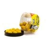 Solar Pop-Ups 14mm Creamy Sweetcorn -Fish Bait Verkoop 428d651b14c4f84a