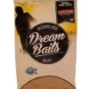 Dreambaits Umami Bag And Stick Mix Lokvoer 1kg -Fish Bait Verkoop 42c61cbbe033c905