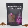 Sticky Baits The Krill Pellets 6 Mm 2,5 Kg -Fish Bait Verkoop 445e0feaf97c5cd9