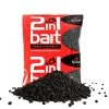 Fjuka Micros Black -Fish Bait Verkoop 44bb26bfbb95c903