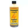 Ringers Liquid Sweet Energy -Fish Bait Verkoop 4697bce6d3517fba