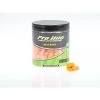 Pro Line Fluor Pop Up Dumbells 12mm Magic Mango -Fish Bait Verkoop 46fecce7ab1f263b