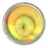 Berkley Natural Scent Troutbait (50gr) Salmon Egg Rainbow -Fish Bait Verkoop 4827cd9491119b51