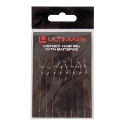 Ultimate Method Feeder Starter Pack 19 Ultimate Method Feeder Starter Pack -Fish Bait Verkoop 49158d615997fb40