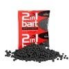 Fjuka 2in1 Black -Fish Bait Verkoop 4a24a53c3b85c8fc