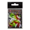 Ultimate Baits Maggots Large 30pcs (white, Red & Yellow) -Fish Bait Verkoop 4b1662c3cb089ee9
