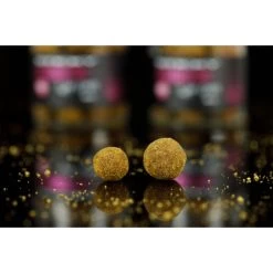 Sticky Baits The Krill Active Tuff Ones 20mm
