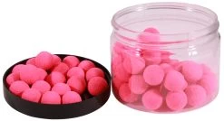 CBB Method Feeder Ready To Fish Bucket -Fish Bait Verkoop 4d2166f19fda44ff