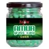 Amur - Grass Carp Corn 220 Ml -Fish Bait Verkoop 4ea3b984fe321100